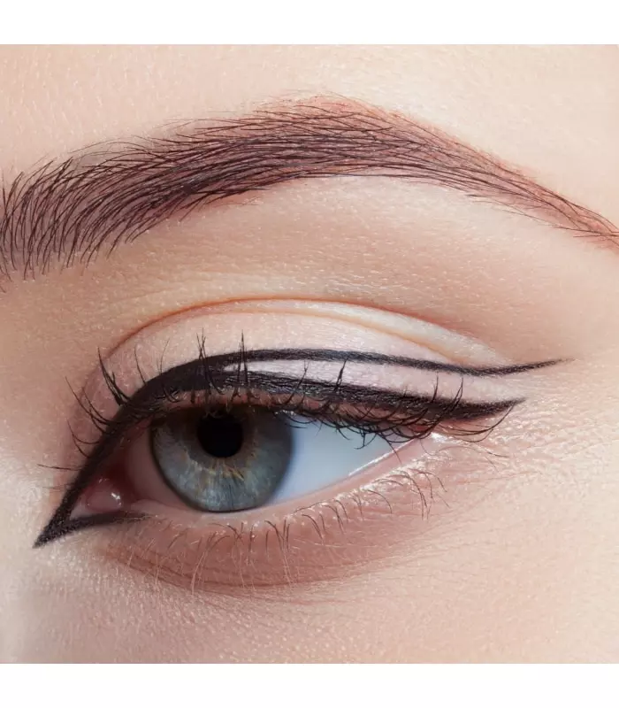 INK LINER MIDNIGHT  Eyeliner graphique