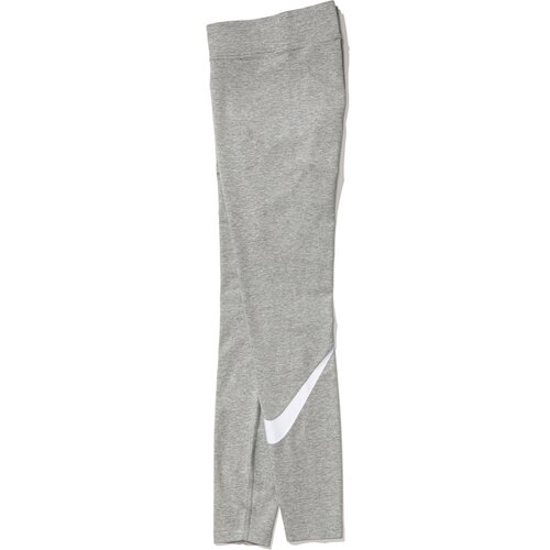 DAMEN TIGHT W NSW ESSNTL GX MR LGGNG SWSH