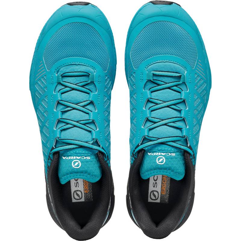 Scarpa Spin Ultra Laufschuhe Herren