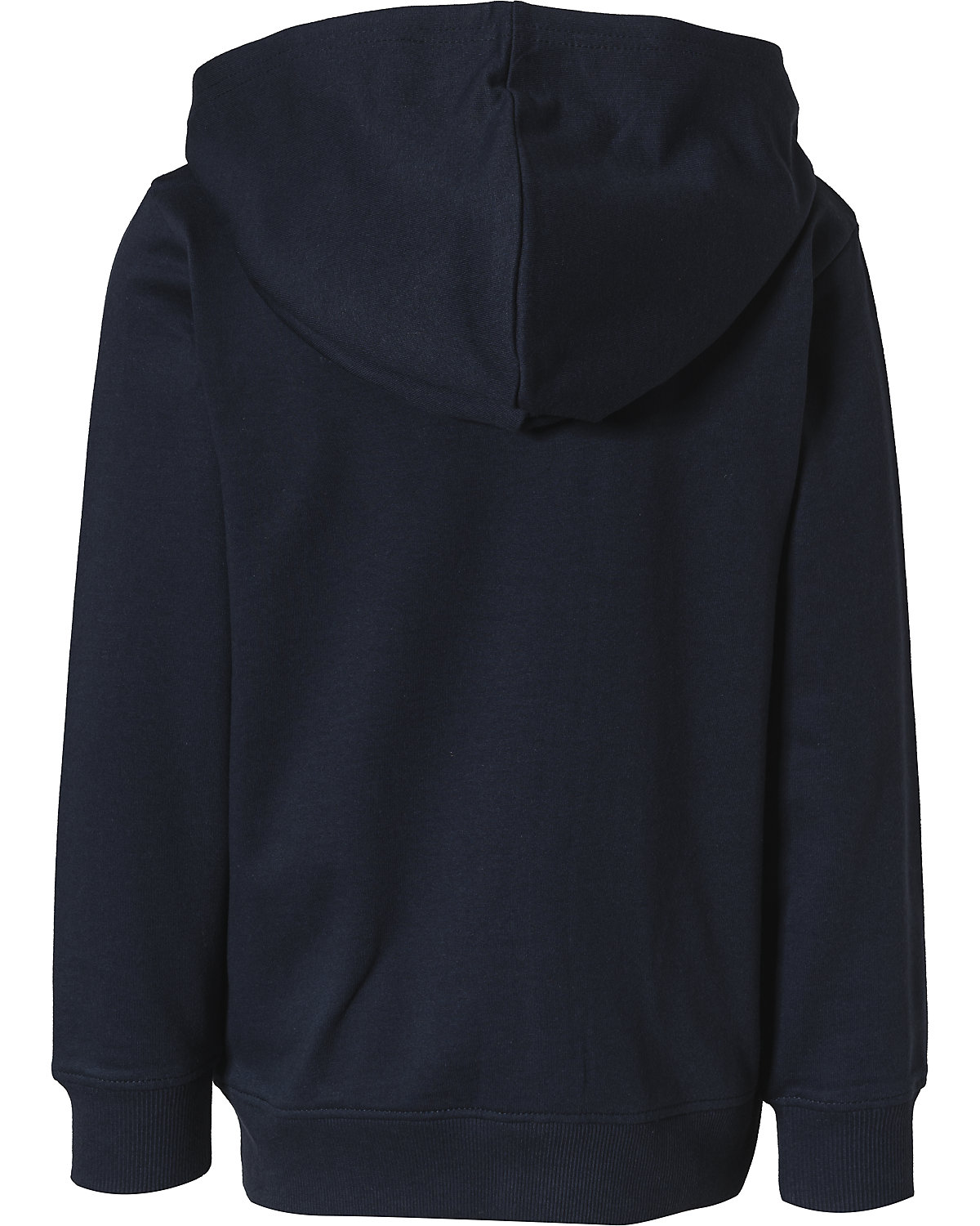 Sweatjacke für Jungen von ZAB kids