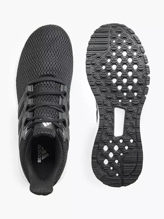 adidas Laufschuh ULTIMASHOW