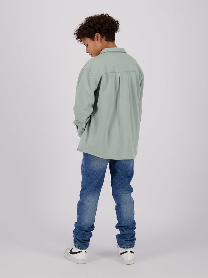 RAIZZED® Jeans 