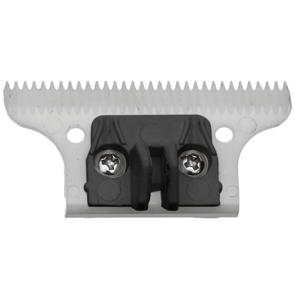 Gamma+ Deep Ceramic Cutting Blade