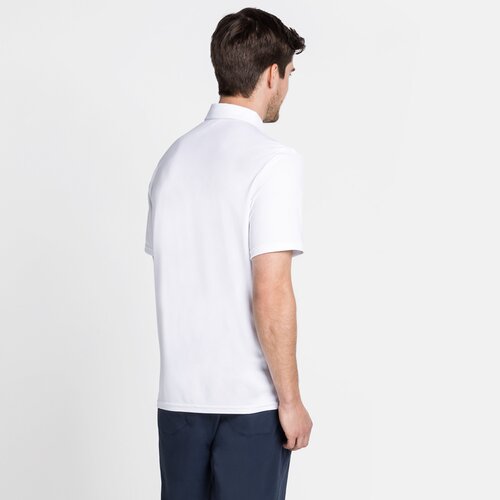 HERREN POLOSHIRT 