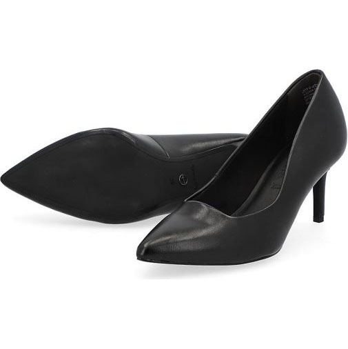 Tamaris Pumps