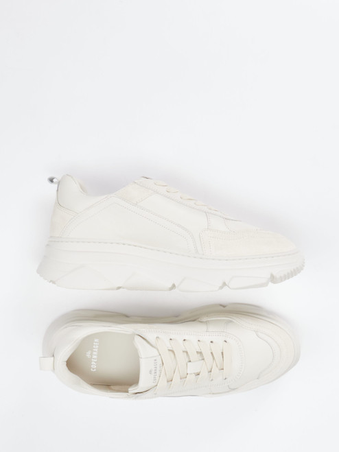Sneaker CPH40-16633790030 Copenhagen