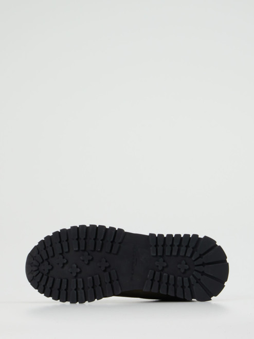 Sneaker-16656590003 Philippe Model