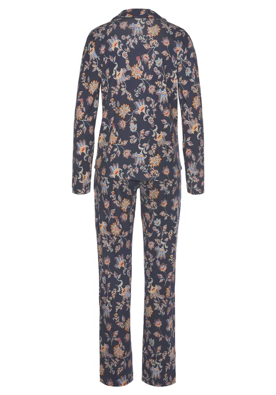 Pyjama