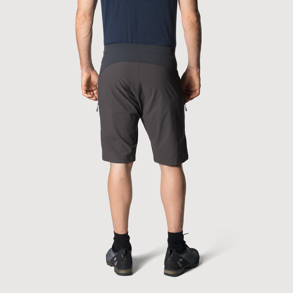 OFF-COURSE SHORTS M Herren - Shorts