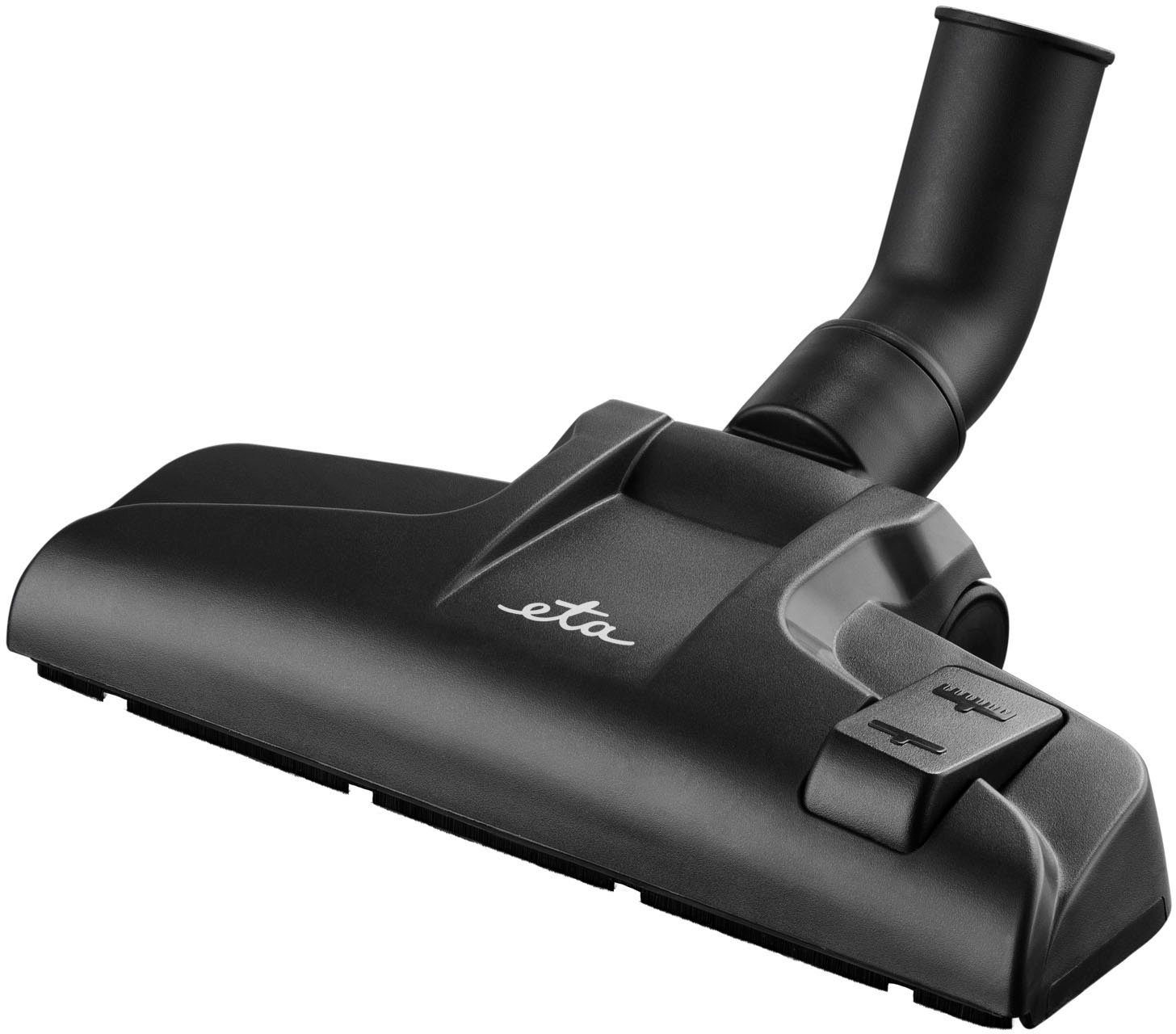 eta Bodenstaubsauger STORMY HOME ETA051790000, 800 W, beutellos