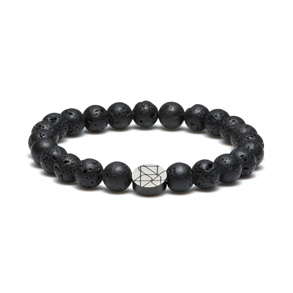 Sem Lewis Piccadilly Bracelet Bijoux