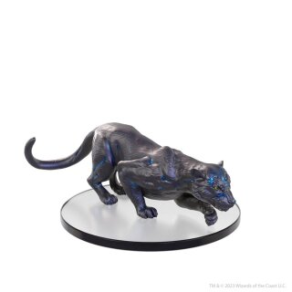 D&D The Legend of Drizzt 35th Anniversary Miniaturen - Tabletop Companions Boxed Set (Prepainted)