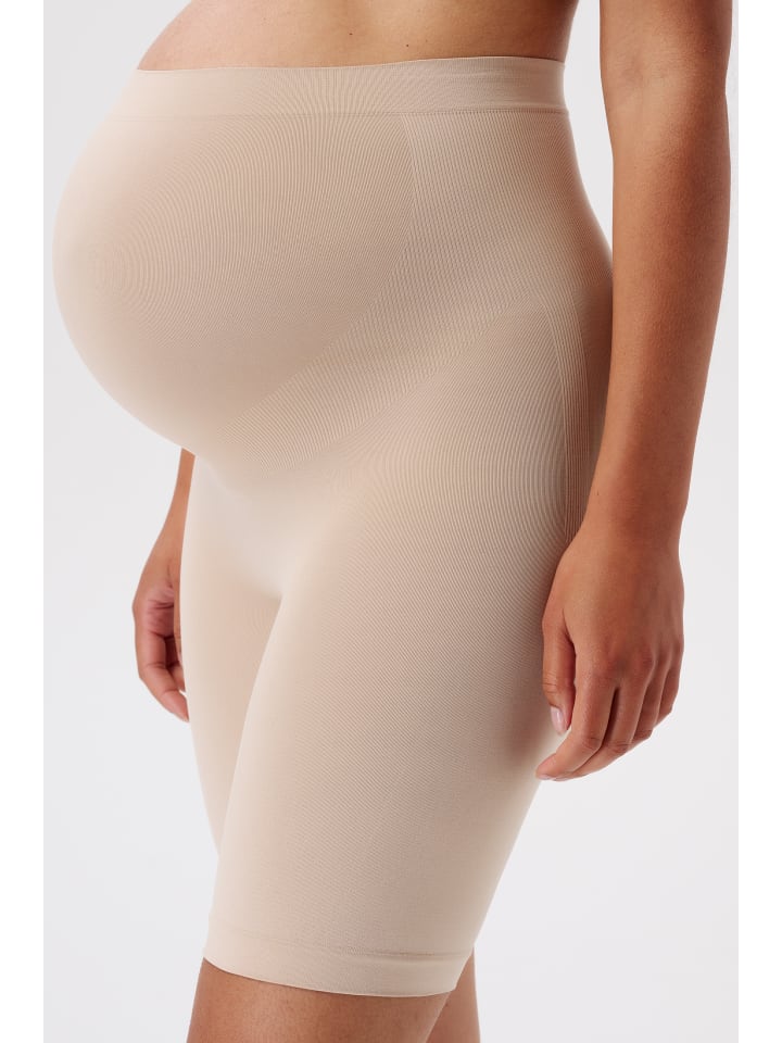 Noppies Nahtloser Short Niru Sensil® Breeze in Moonlight günstig kaufen