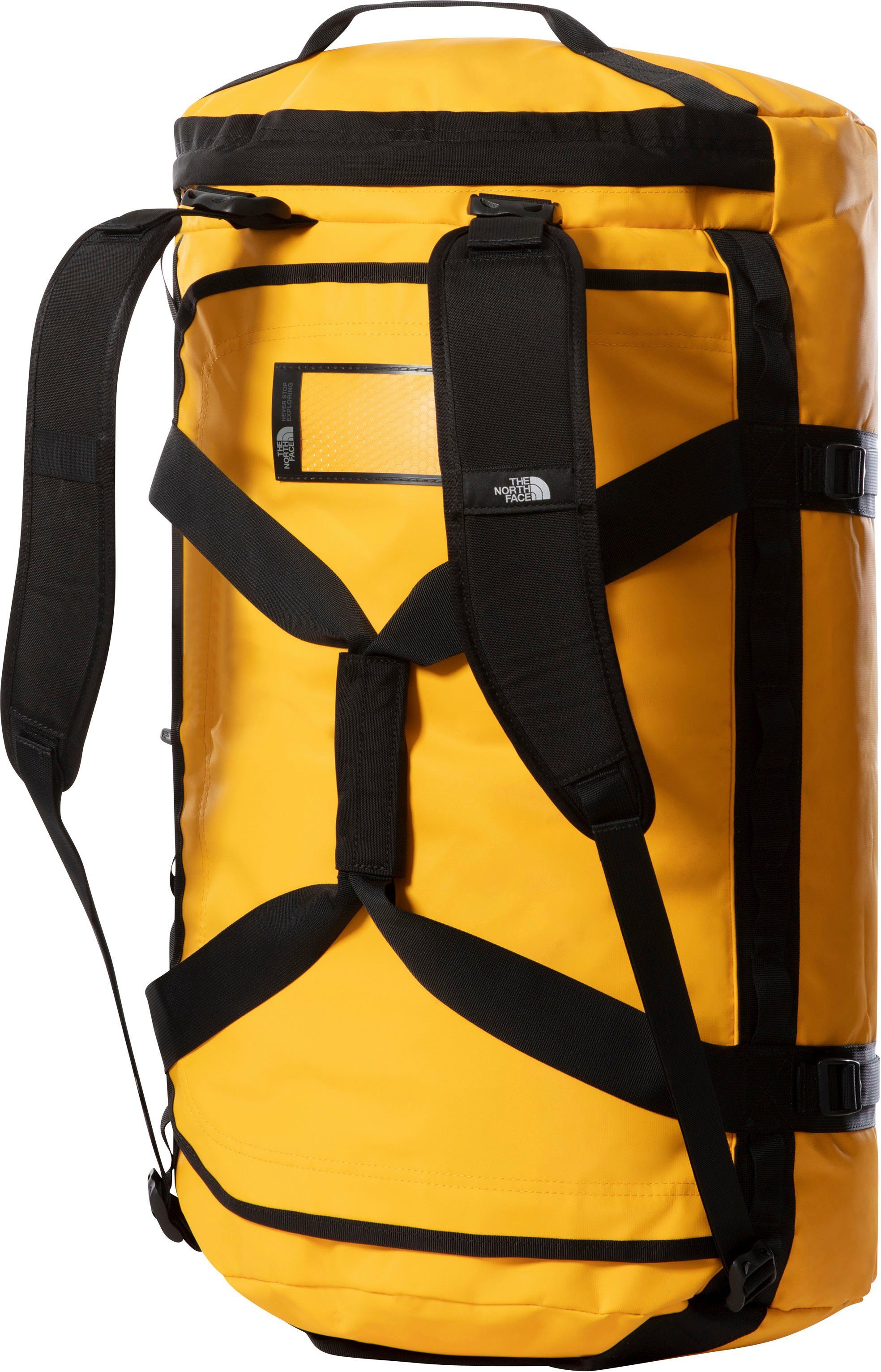 The North Face Reisetasche BASE CAMP DUFFEL