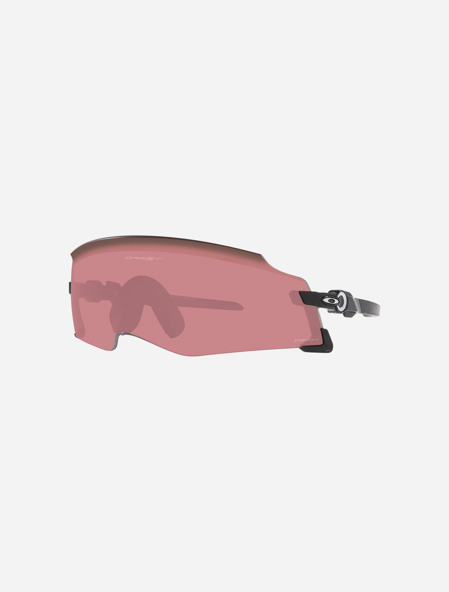 Occhiali Oakley Kato Polished Prizm 0OO9455M-945505