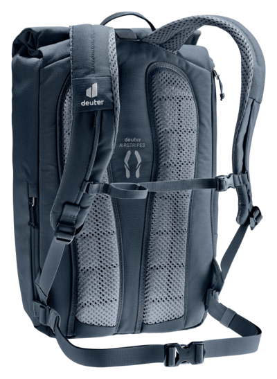 deuter Stepout 22 | Lifestyle Rucksack