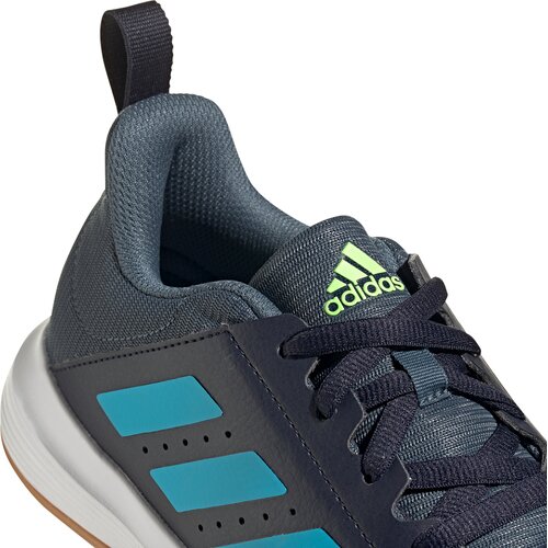 HERREN FELDHOCKEYSCHUHE ESSENCE M
