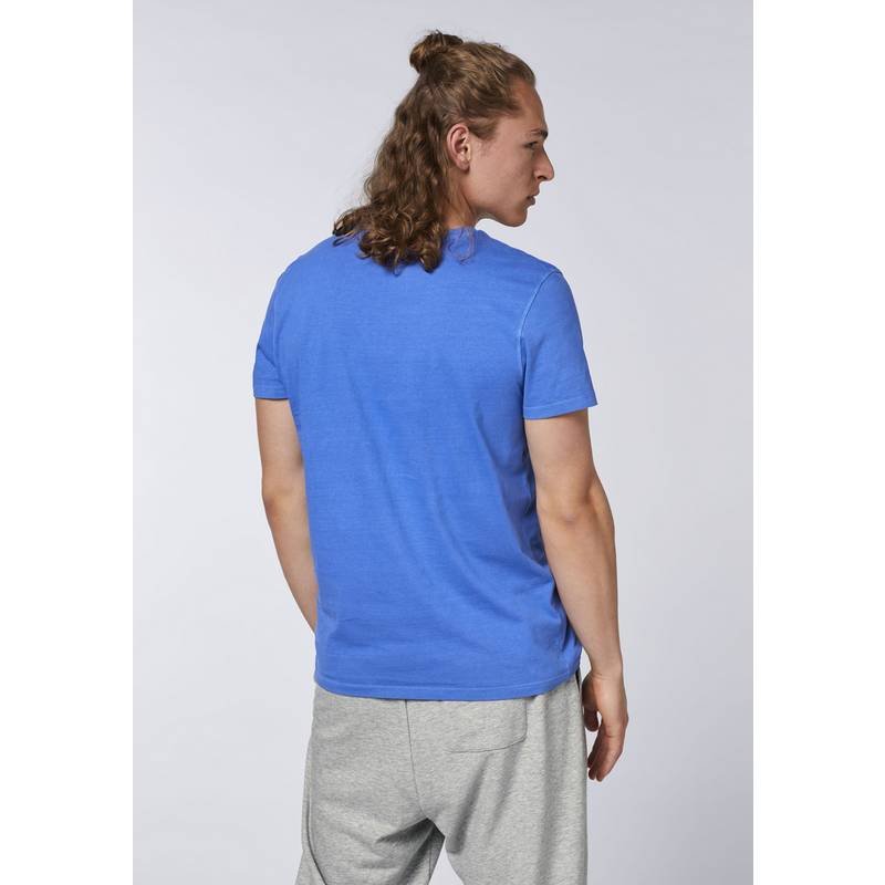 Chiemsee T-Shirt T-Shirt Herren