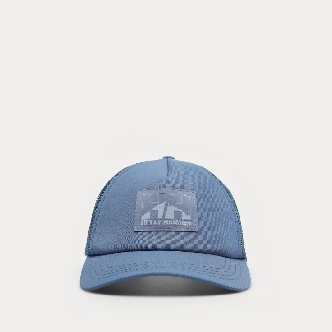 HELLY HANSEN MÜTZE HH TRUCKER CAP Blau