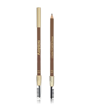 Sisley Phyto-Sourcils Perfect Augenbrauenstift-0.55 g