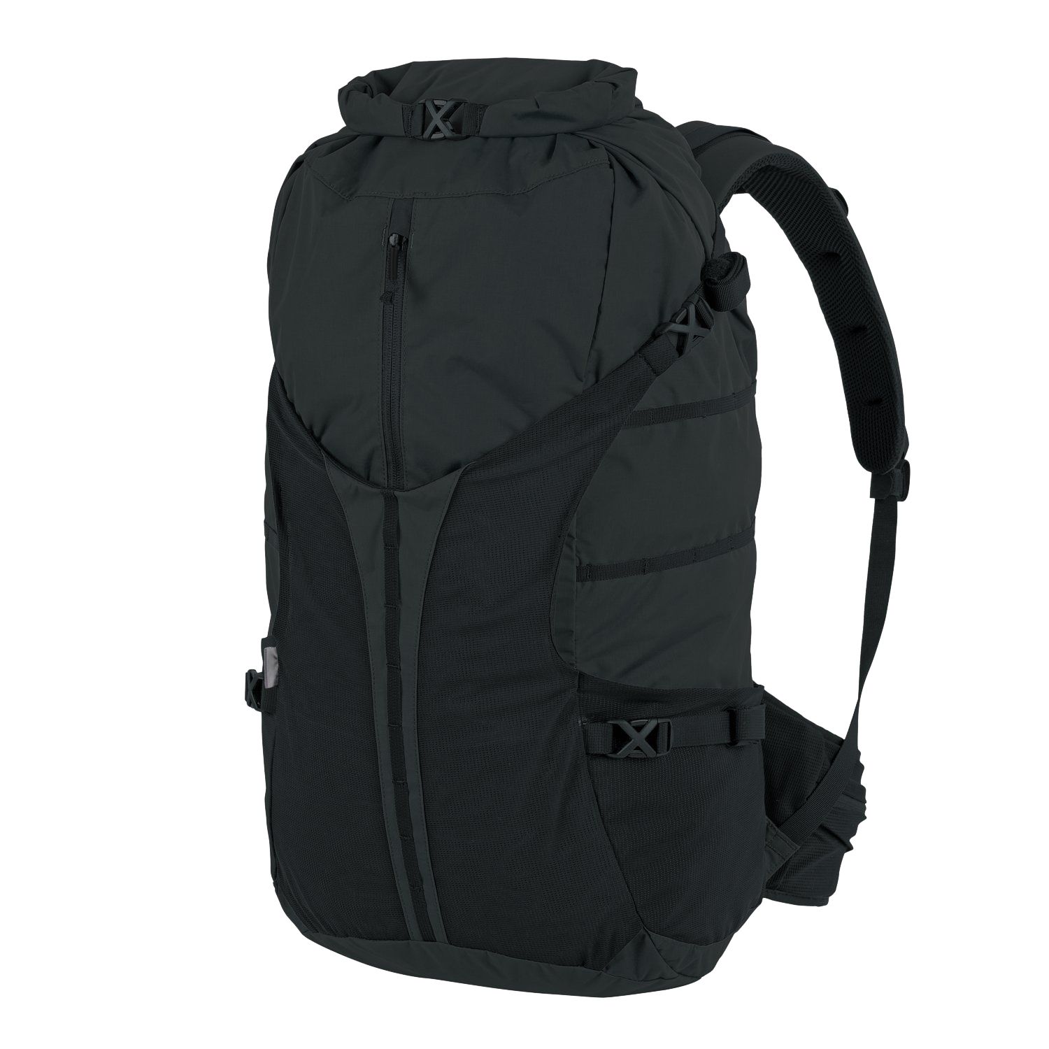 Summit Backpack