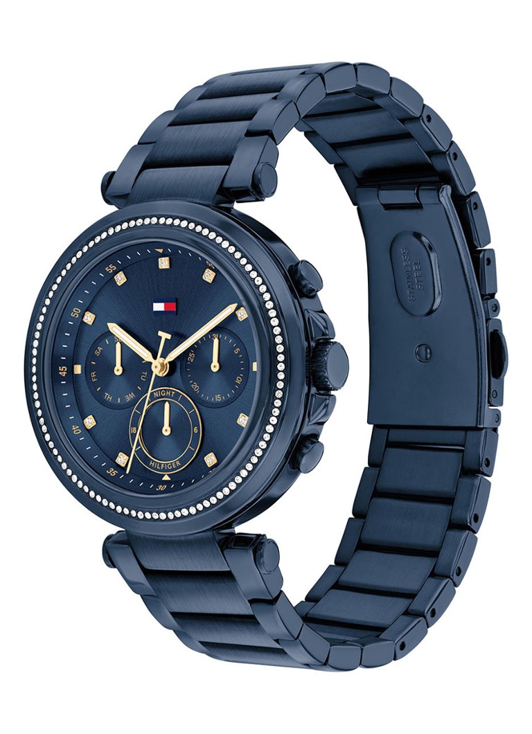 Tommy Hilfiger Emily watch TH1782704