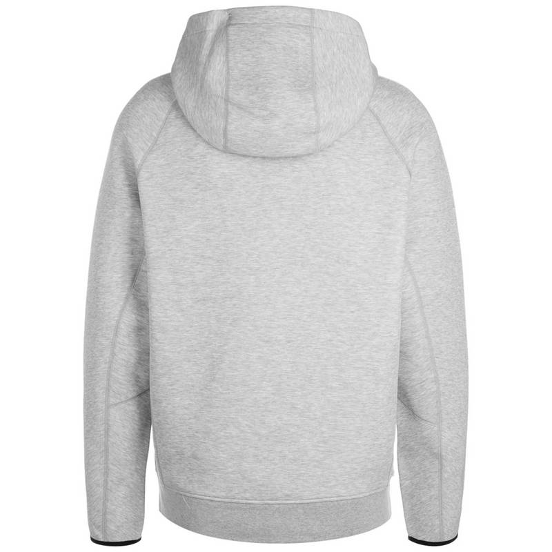 Nike Tech Fleece Hoodie Herren