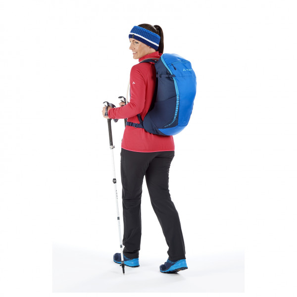 Vaude - Magus 20 - Wanderrucksack