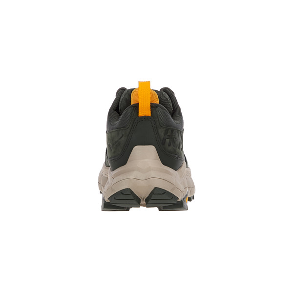 M ANACAPA LOW GTX Herren - Wanderschuhe