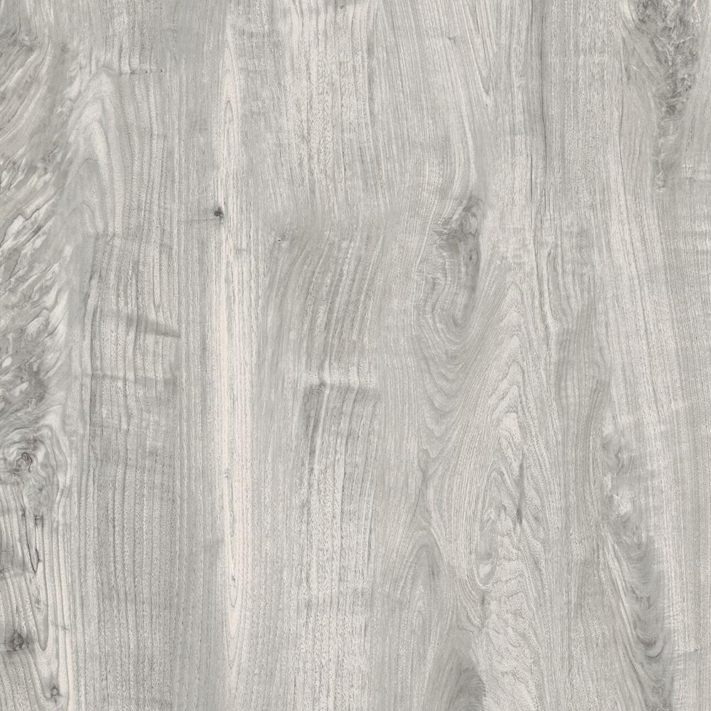 Home Deluxe Vinylboden V6 JANE - Nussbaumholz 6m²