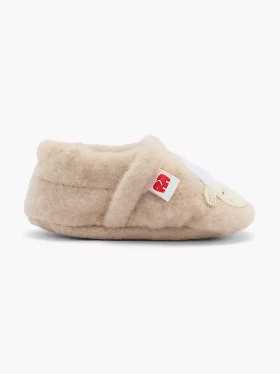 elefanten ABS Socken