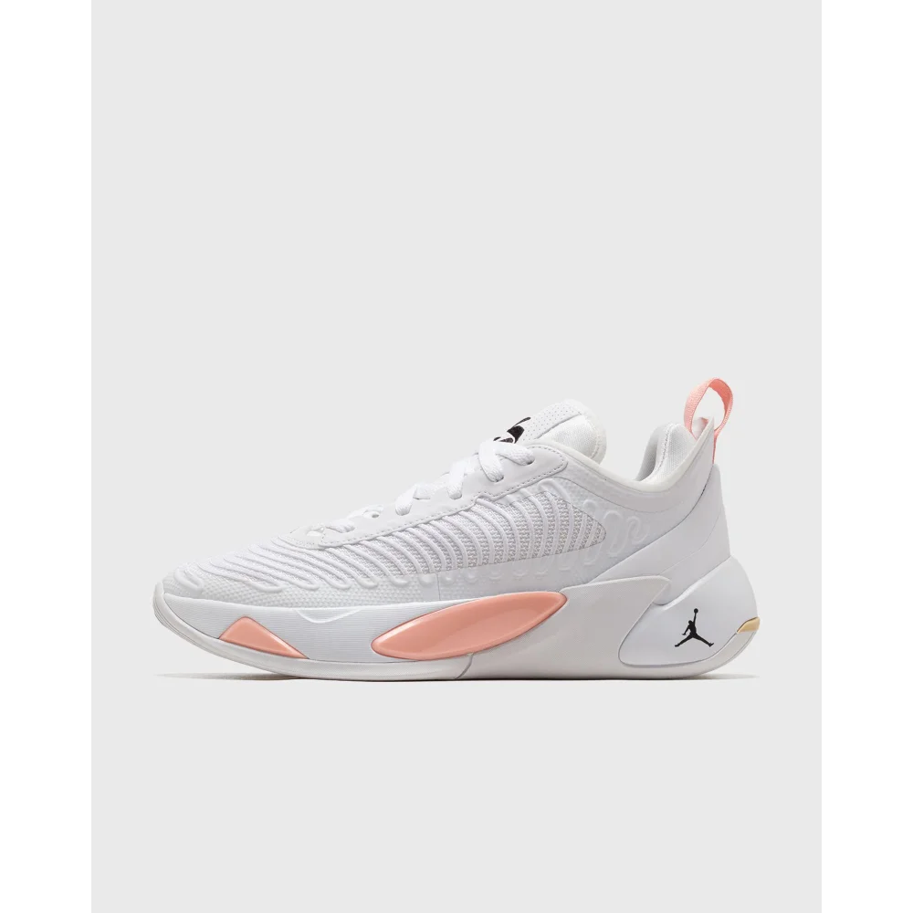 NIKE JORDAN Luka 1 DN1772-106 / weiss