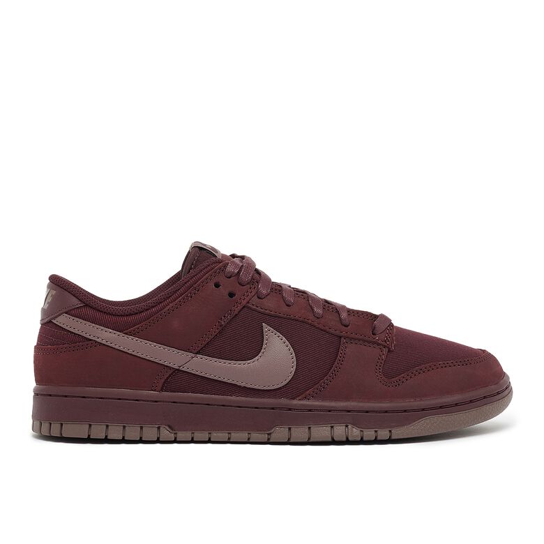 NIKE Dunk Low Premium 