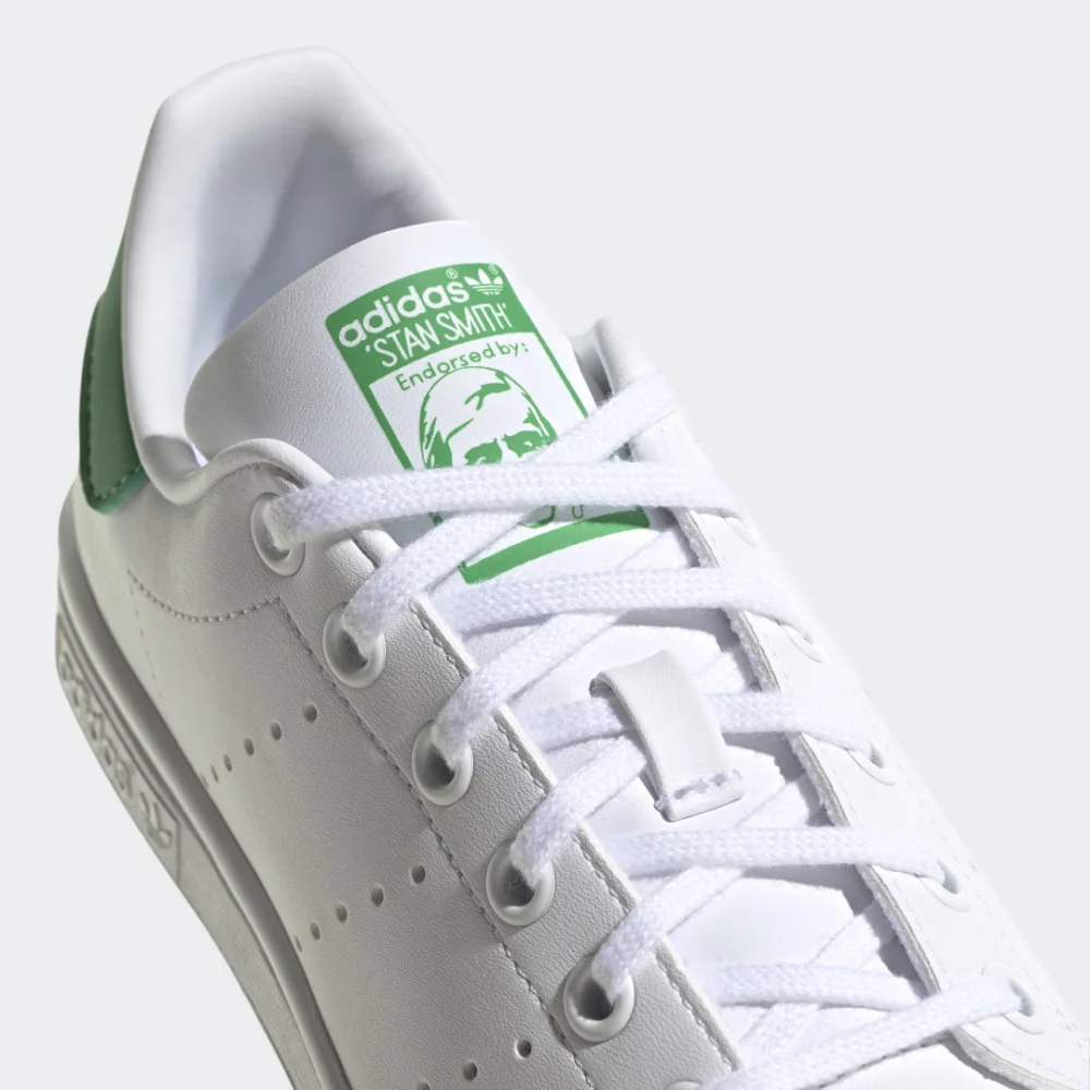adidas Stan Smith FX7519 / weiss
