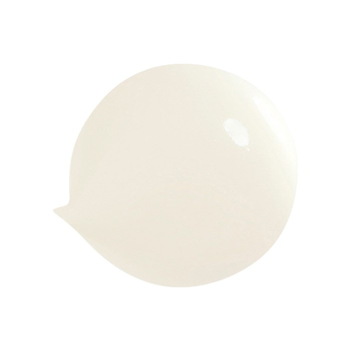 Soin Solaire Global Anti-Âge Prévention Taches SPF 50+ PA+++