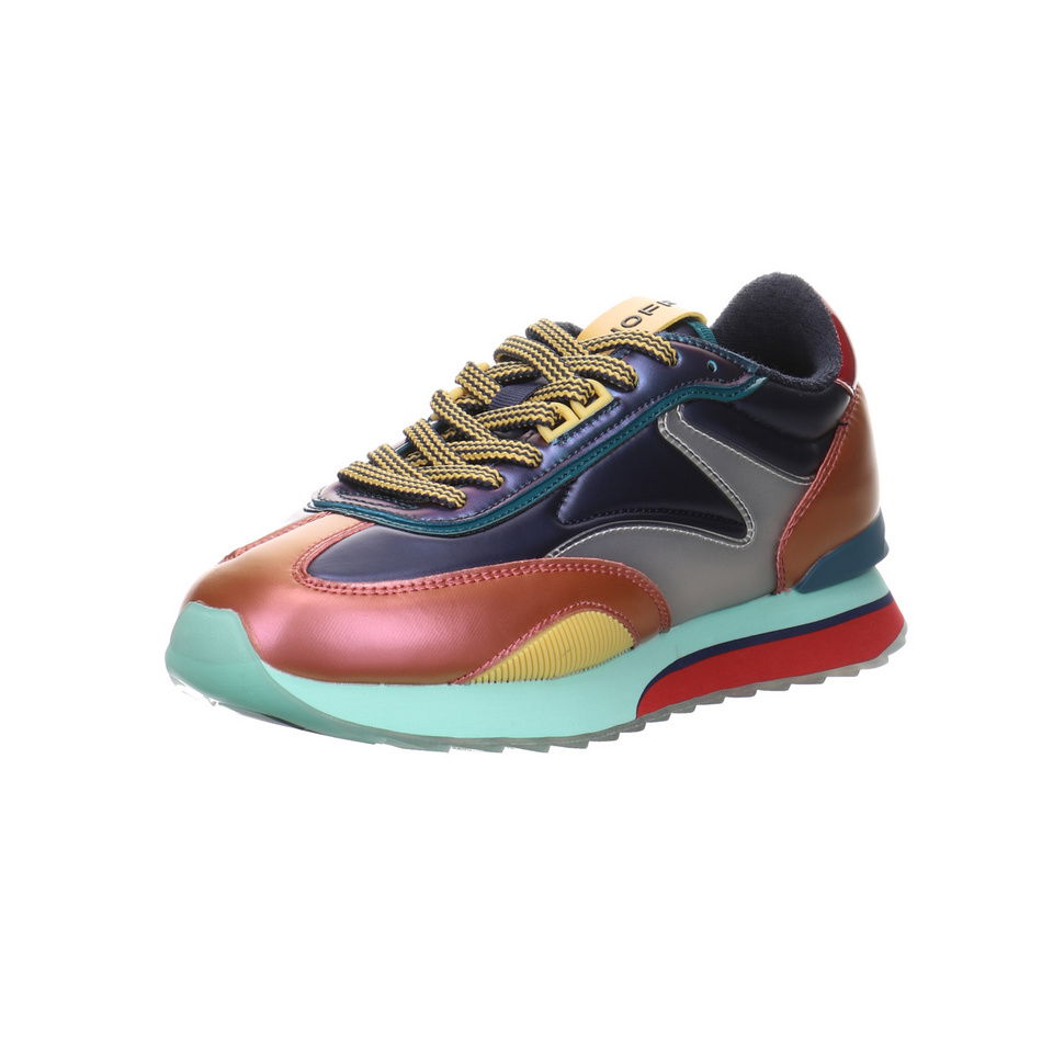 HOFF The Clydes Sneaker