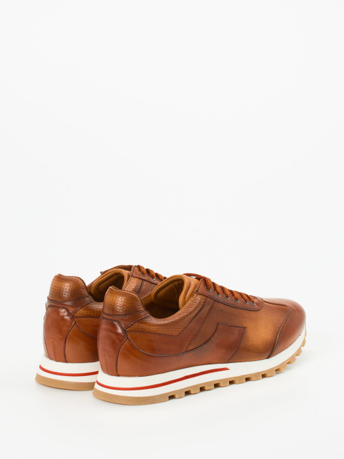 Sneaker-46612290181 Ralph Harrison Edition