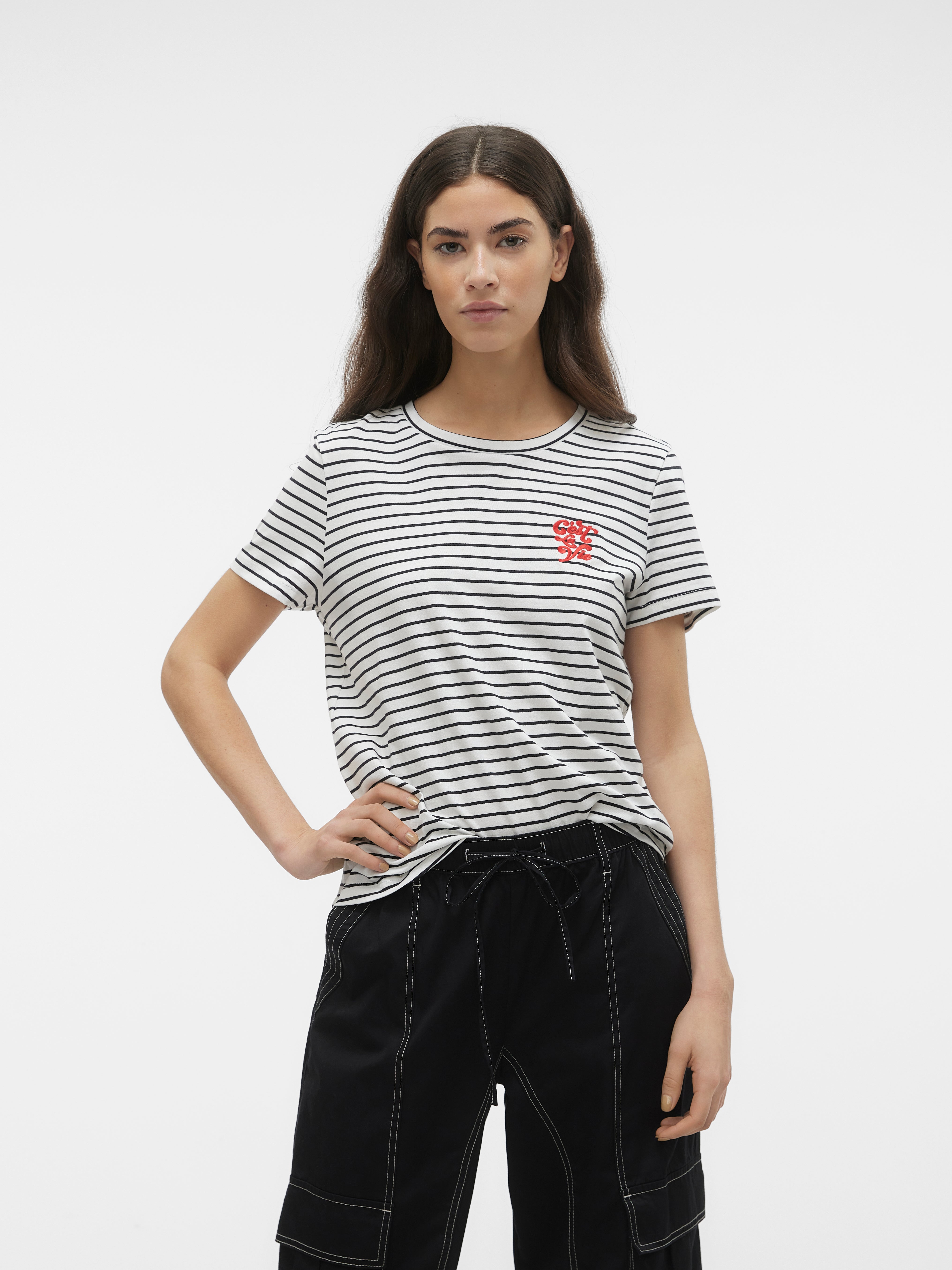 VMOYA T-Shirt