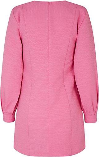 Modström Damen Minikleid BENNEMD