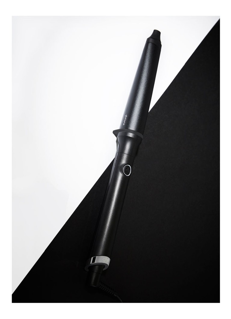 Ondulator ghd Curve Creative