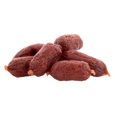 Chewies Salametti Mixpack