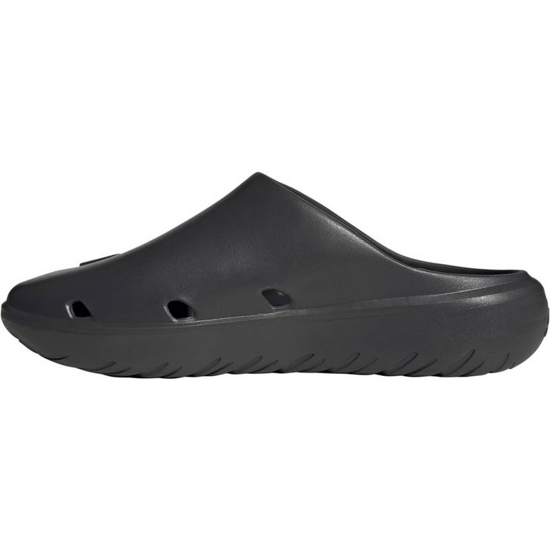 adidas Adicane Clog Badelatschen Herren