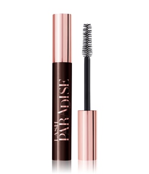 L'Oréal Paris Lash Paradise Moonlight Noir Mascara-6 ml