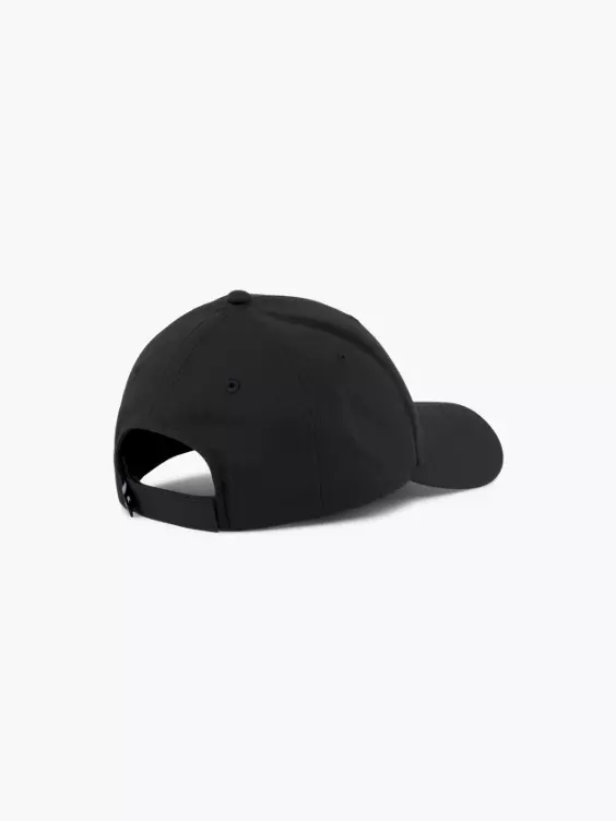 PUMA Cap