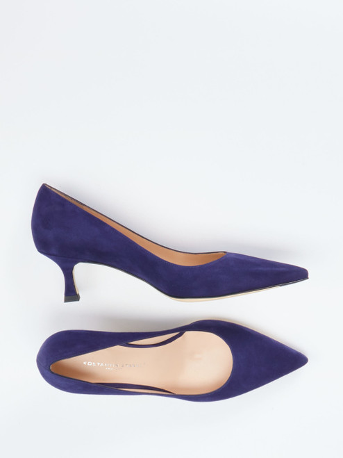 Pumps-14161090057 Konstantin Starke