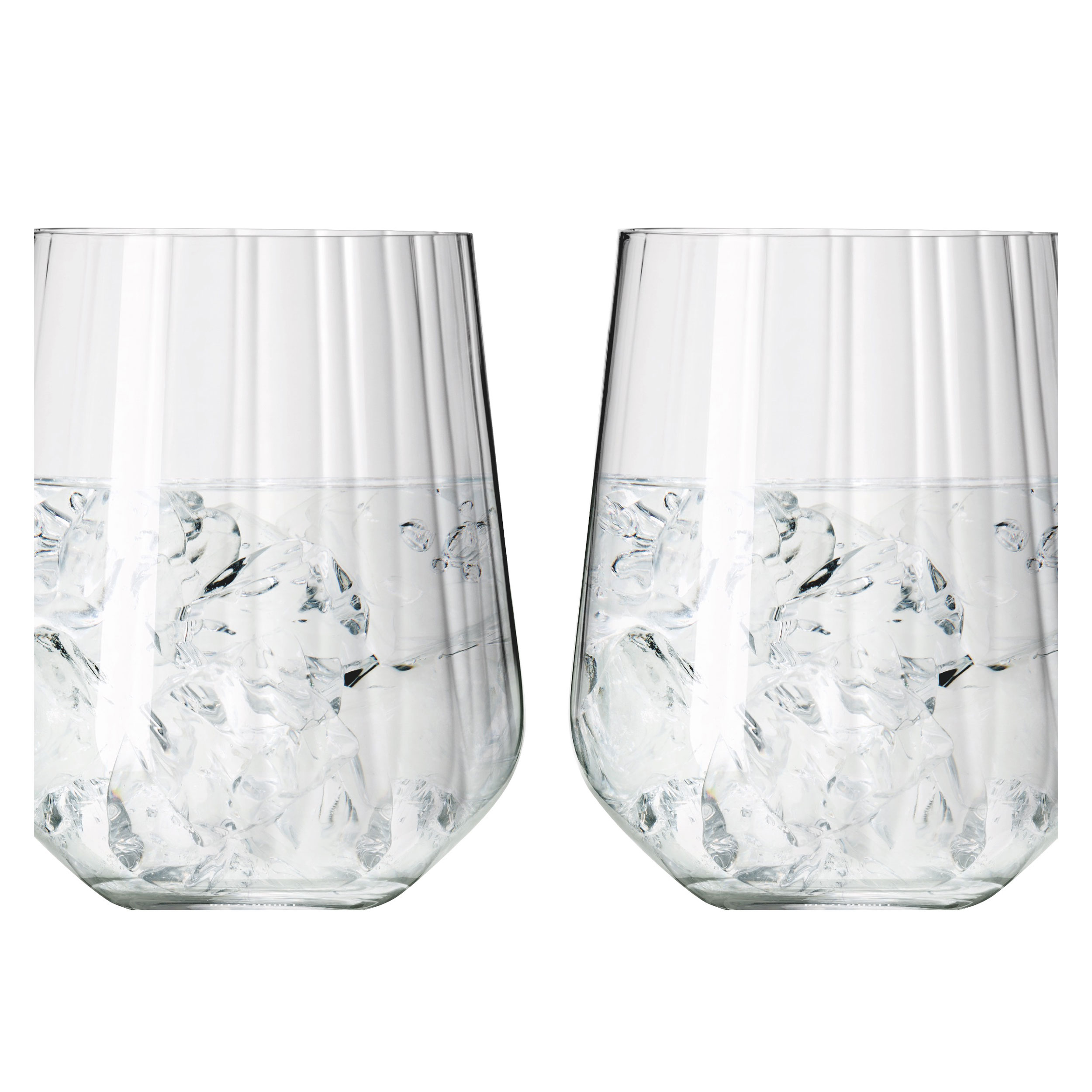 Ritzenhoff Cristal2er Ginglas 710ml