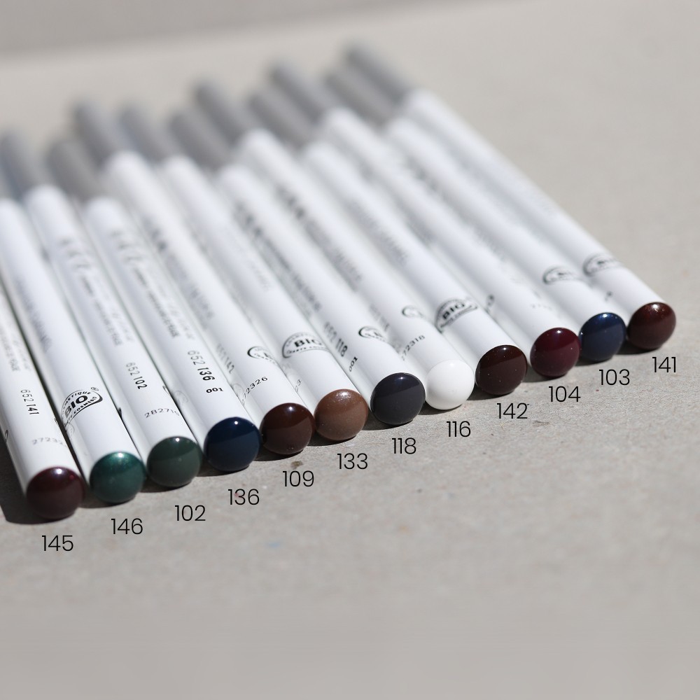 Eye Pencil