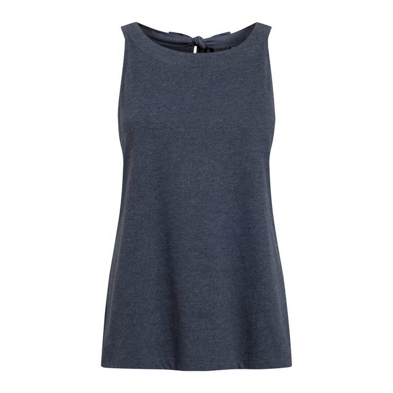 Bench BE-423020 T-Shirt Damen