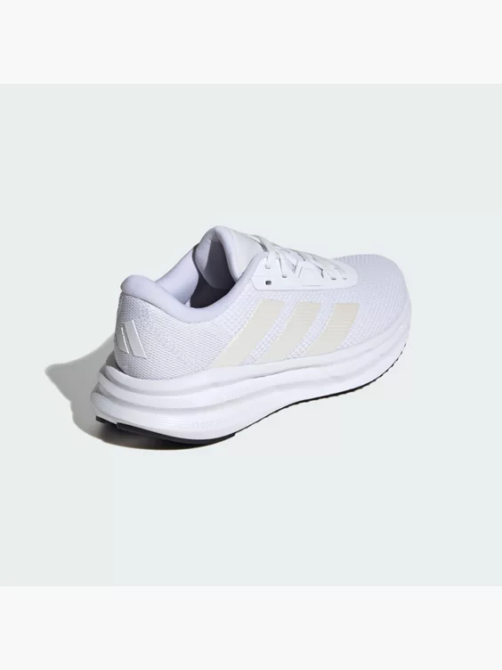 adidas Galaxy 7 Laufschuh