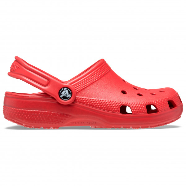 Crocs - Kid's Classic Clog - Sandalen